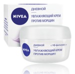   NIVEA