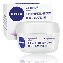 NIVEA /     