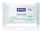     NIVEA
