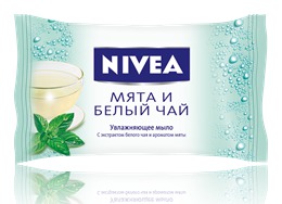 NIVEA / -    