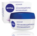   NIVEA