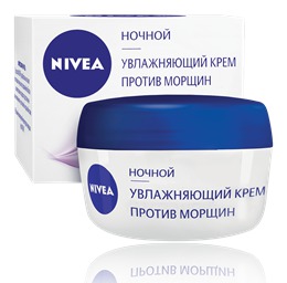 NIVEA /     