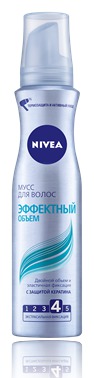 NIVEA /      200 