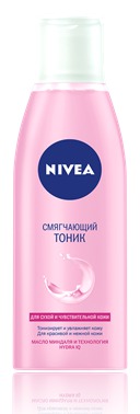 NIVEA /     