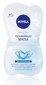    NIVEA