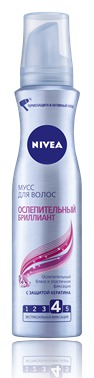 NIVEA /      200 