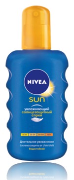   NIVEA