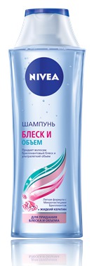 NIVEA /     250 