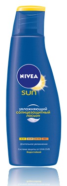   NIVEA