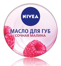 NIVEA /     
