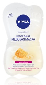    NIVEA