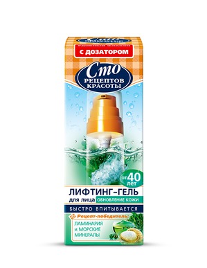 "��� �������� �������" / �������-���� ��� ���� "���������� ����"