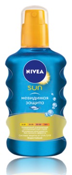     NIVEA