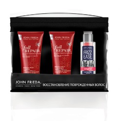   John Frieda