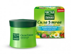 "������ �����" / ����������� ���� ��� ���� ���� 5 ����