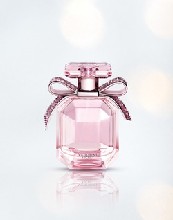   Bombshell Pink Diamonds  Victoria's Secret