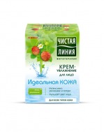 ���� ������ �����