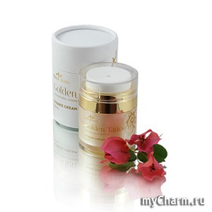 NINA BUDA /   Synake Cream