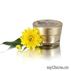 NINA BUDA /   Bee Venom Moisturizing Cream