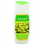    Vaadi Herbals