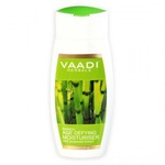    Vaadi Herbals