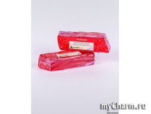 Mastic SPA / Kourounia ���� ��� ��������