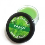    Vaadi Herbals