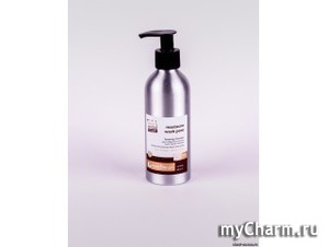Mastic SPA /    Mastacne wash pore Foaming cleanser