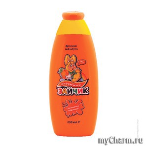 "������ ��" / ������� ������� � �������� �������� ����� ��������� ������