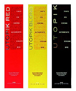 Hipertin / -   Utopik