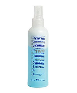 Hipertin /    Two Bi-Phase Conditioner