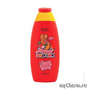 "������ ��" / ������� ������� � �������� �������� ����� ��������� ������