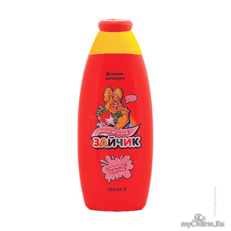 Inpharma детский шампунь. шампунь русские травы 350мл полевые цветы. детский крем funny bunny. шамп радужный зайчик 250мл клубника. моя прелесть шампунь детский "травка-муравка".