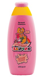 ������� ������ ��