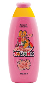 "������ ��" / ������� ������� � �������� �������� �������� ����� ��������� ������