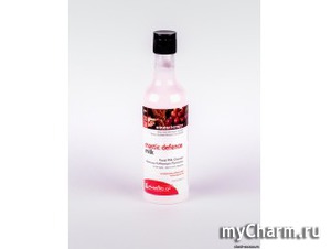 Mastic SPA /    Mastic Defence Milk Facial milk cleanser