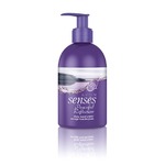 ������ ���� Avon