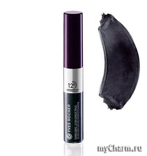 Yves Rocher /       " "