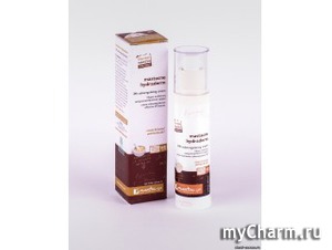 Mastic SPA /    Mastacne Hydraderm 24-seboregulating cream