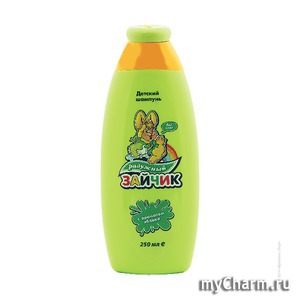 "������ ��" / ������� ������� � �������� ������