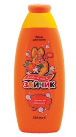 ���� ��� ���� ������ ��