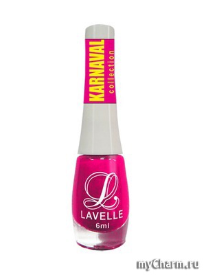 Lavelle /     Karnaval Collection