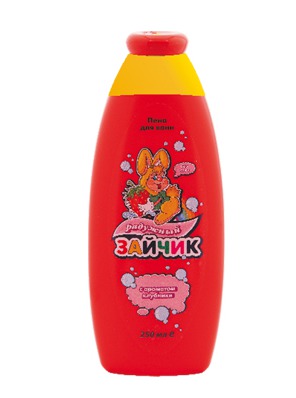 "������ ��" / ���� ��� ���� � �������� �������� ����� ��������� ������