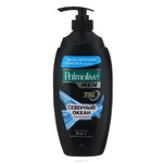    Palmolive