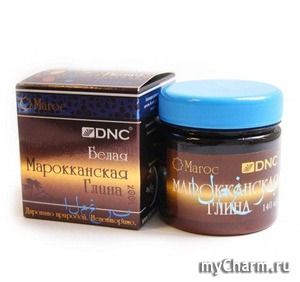 DNC / ������������ ����� �����