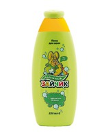 ���� ��� ���� ������ ��