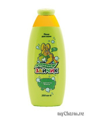 "������ ��" / ���� ��� ���� � �������� ������ ����� ��������� ������