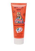 ���� ������ ��