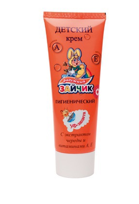 "������ ��" / ���� ������� ������������� ����� ��������� ������