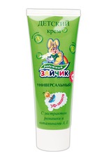 ���� ������ ��